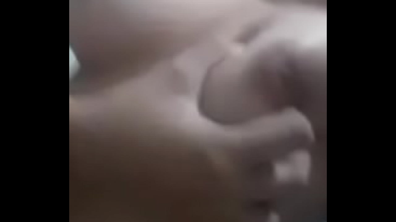 Colombianita sabrosa se masturba Buga