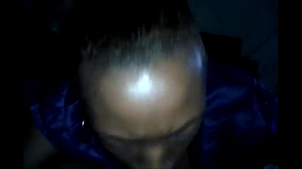 xvideos.com 4adf3e3747726b02c201f99785697b7d