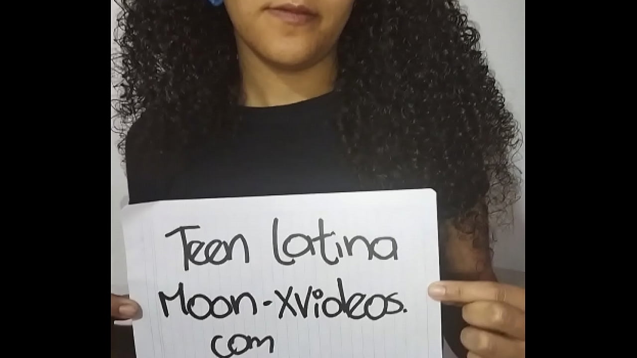 V&iacute;deo de verificaci&oacute;n