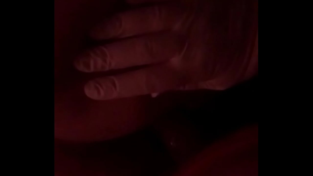 K&aelig;rlighed p&aring; h&oslash;jt plan