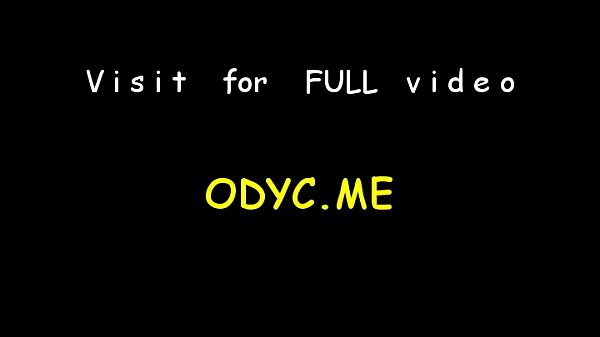 Slim legal age teenager nailed hardcore