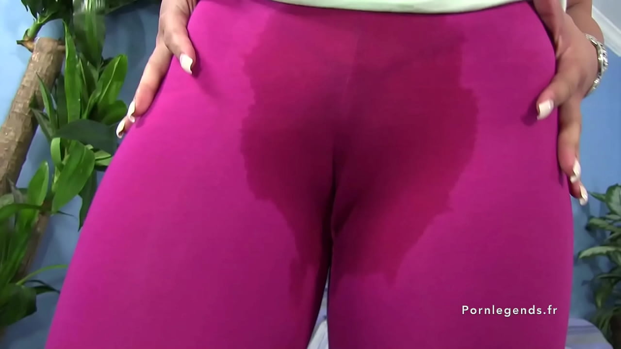 Sarah Vandella Is Ready To Take Dick And Swallow Loads