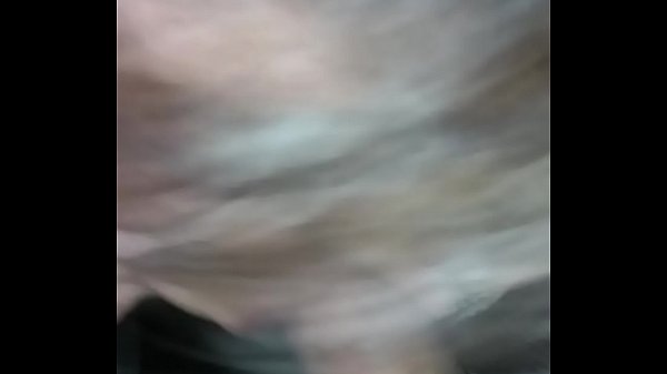 Going down in the DM