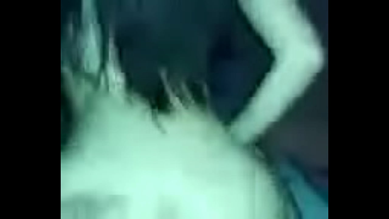 Ecuatoriana machale&ntilde;a flakita