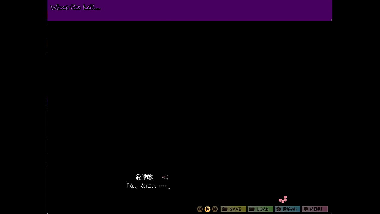 saimin class compilation ahega 1