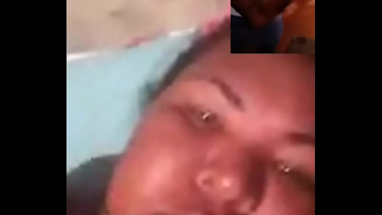 N&atilde;o aguenta ver rola