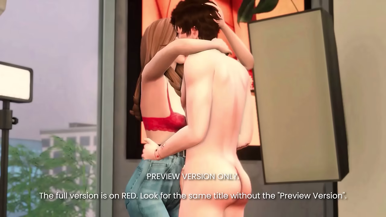 Famous Celebrity Fucks Hot Photographer