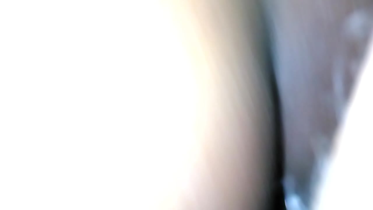 TRIM 20170223 102753