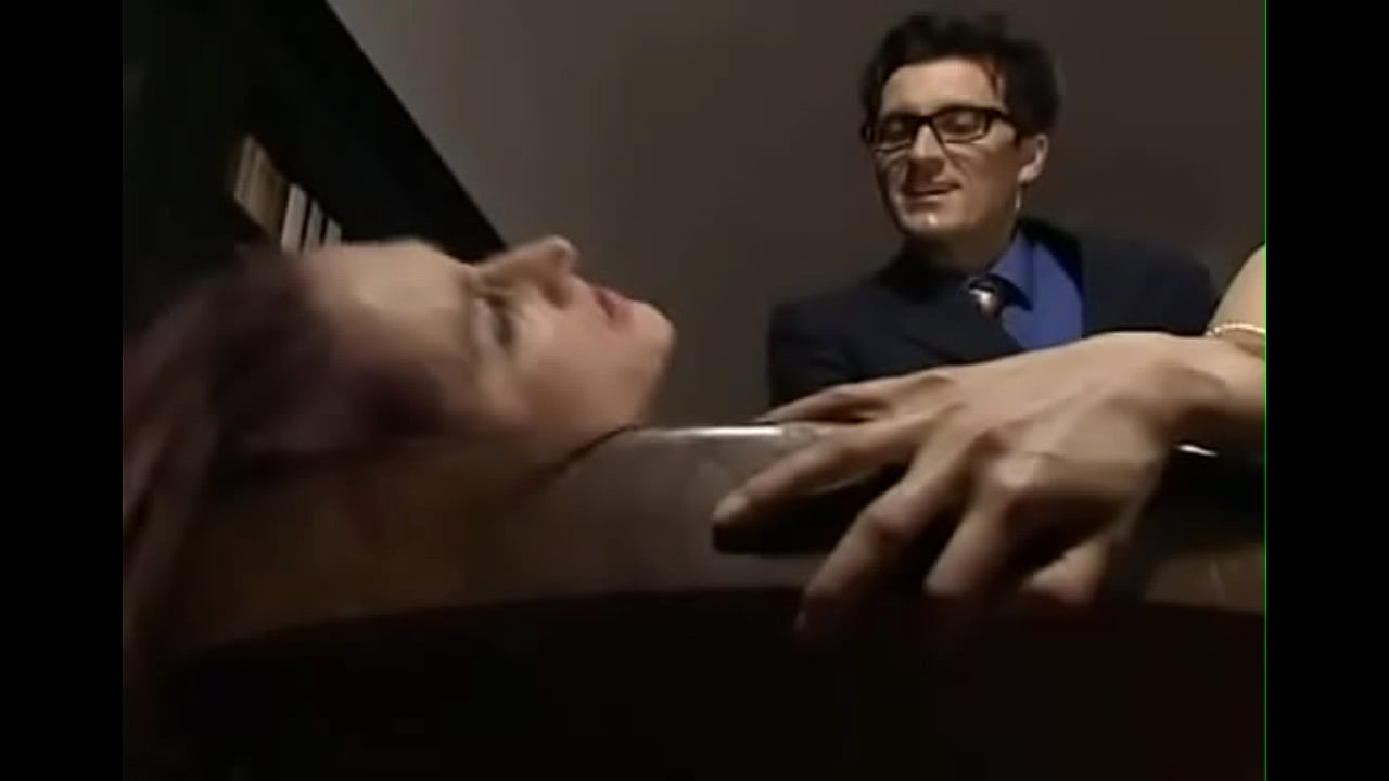 Chandigarh call girls