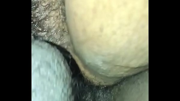 I love fucking my wife