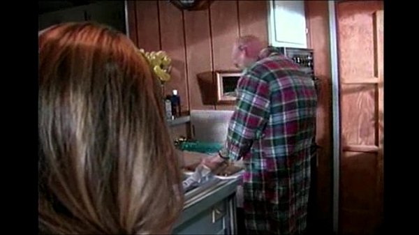 Up! I am Not my step Mom!XXX