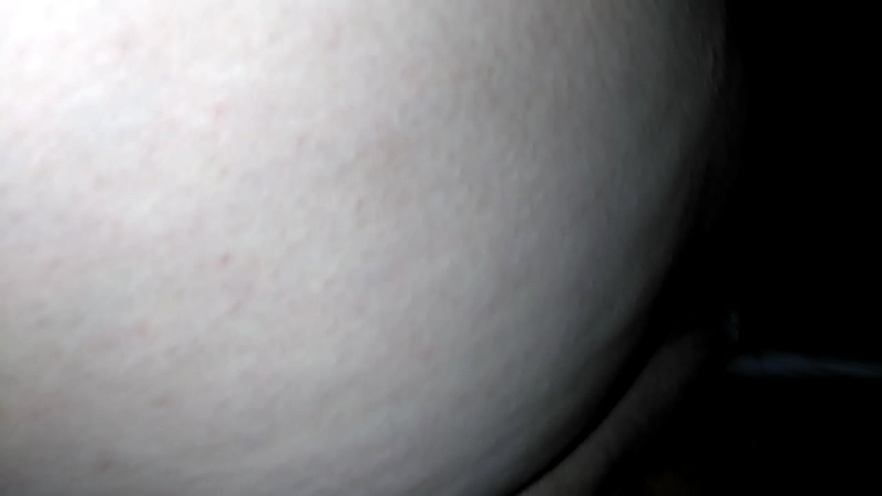 Getting pipped down by BBC