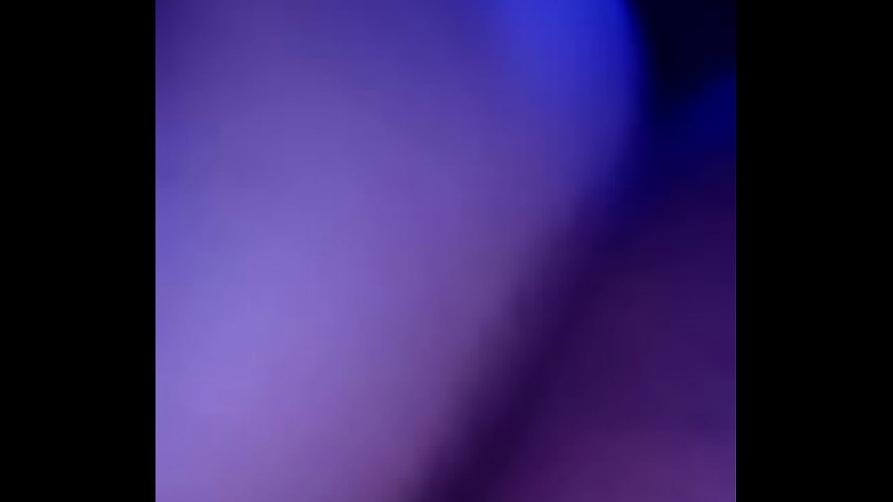 Cdzinha arombada pelo neg&atilde;o pauzudo na Festinha de cdzinhas no carnaval na  Balada Lurex