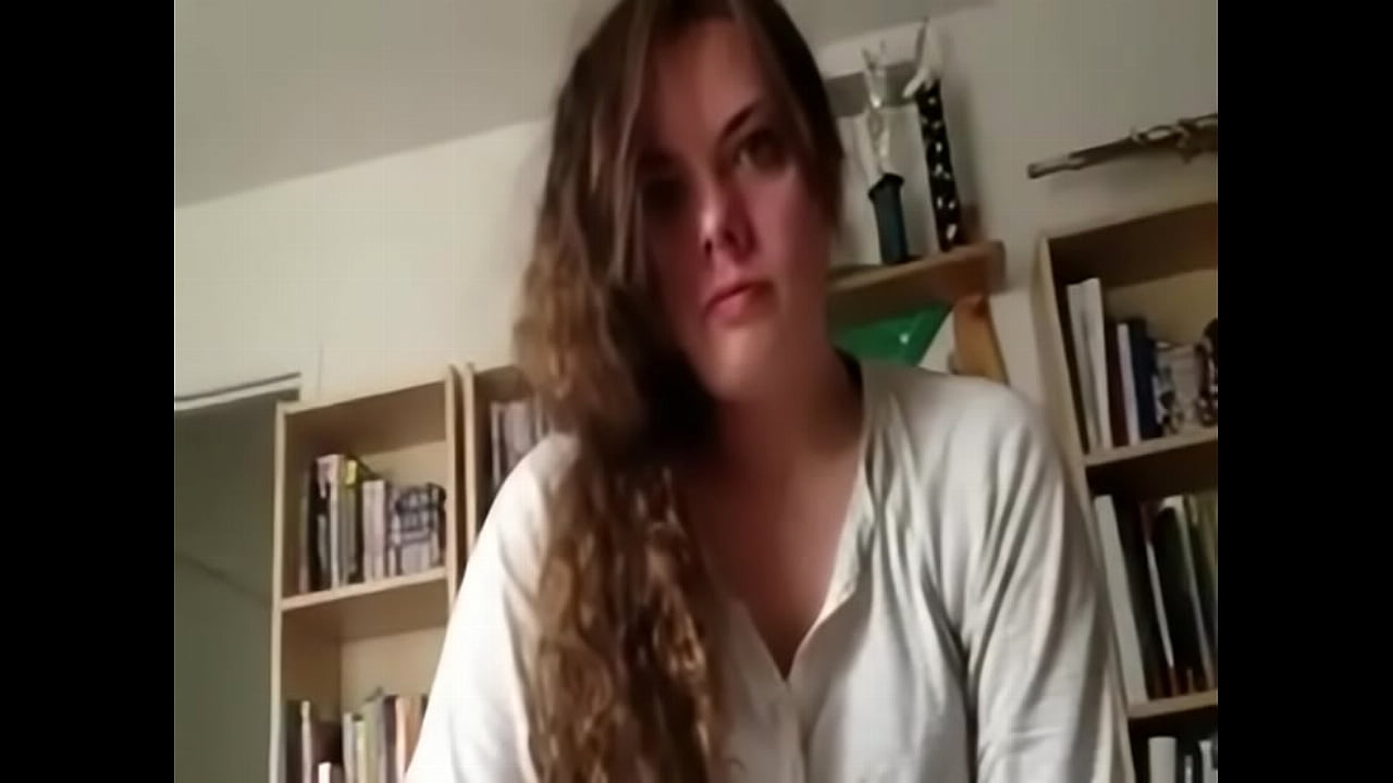 Crazy Amateur Deepthroat