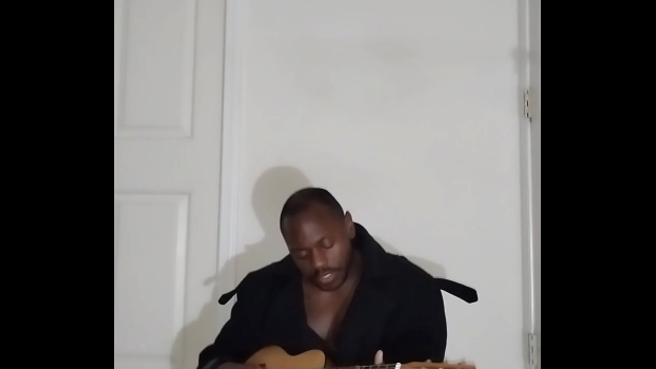 Singing, dressing up, and masturbating for free to stay warm in colder October anyone can join along 3