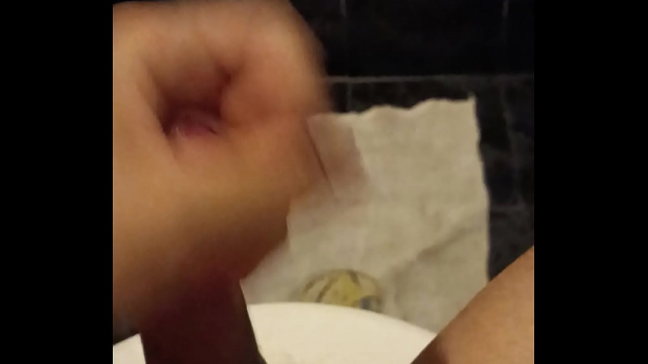 Masturba&ccedil;&atilde;o bem deliciosa