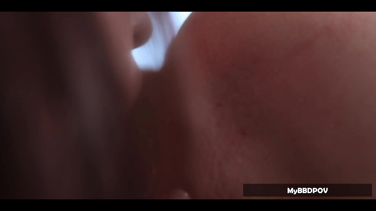 Pretty Babes Zara & Blue Angel Gets Together - 4K teaser