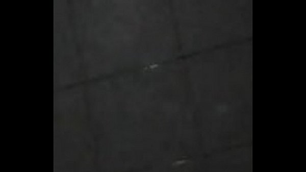 video-1442308003.mp4