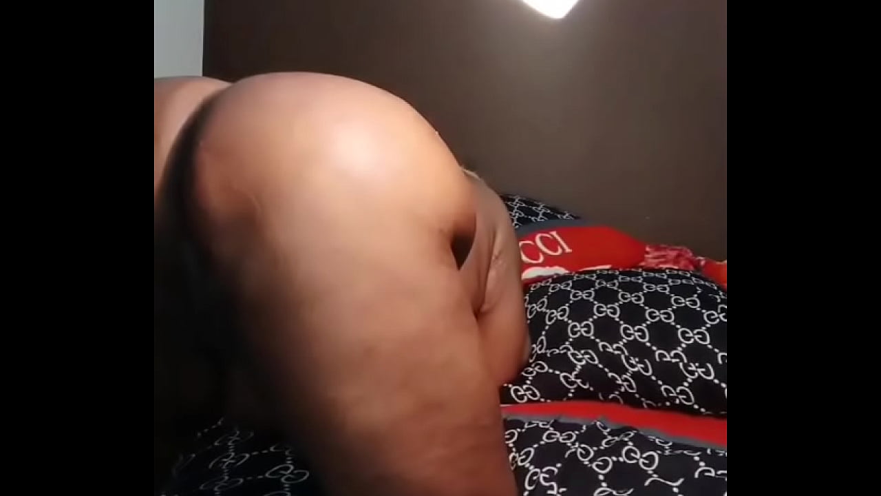 Nigarchrist - update #1444 - Petal 20250617 155219 - Jun 17, 2025