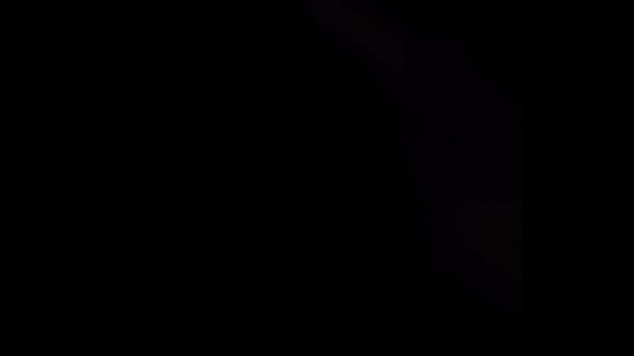 Lucian Porn ( Vieux Fort Compre Girl) 2017