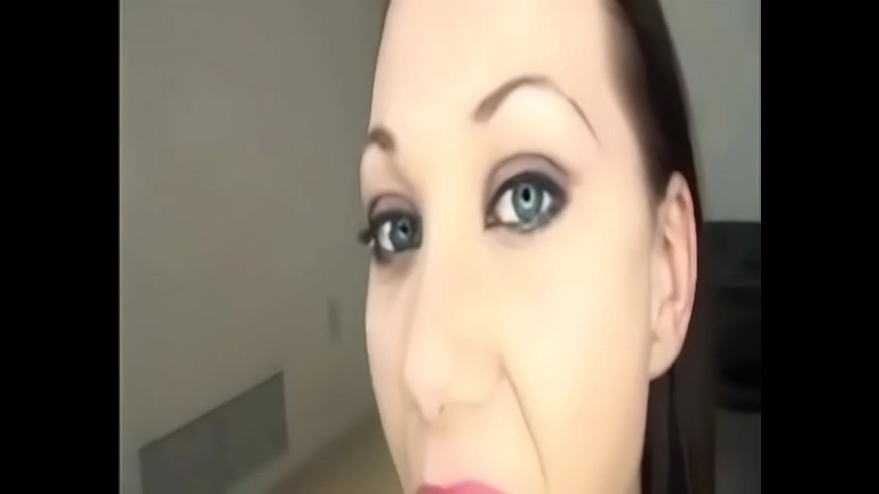 Cum sluts begging for a load compilation