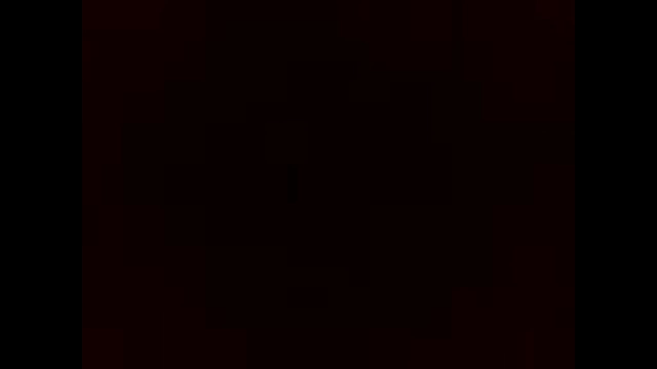 Hure von hinten ordentlich durchgefickt h&ouml;rt man am st&ouml;hnen 2