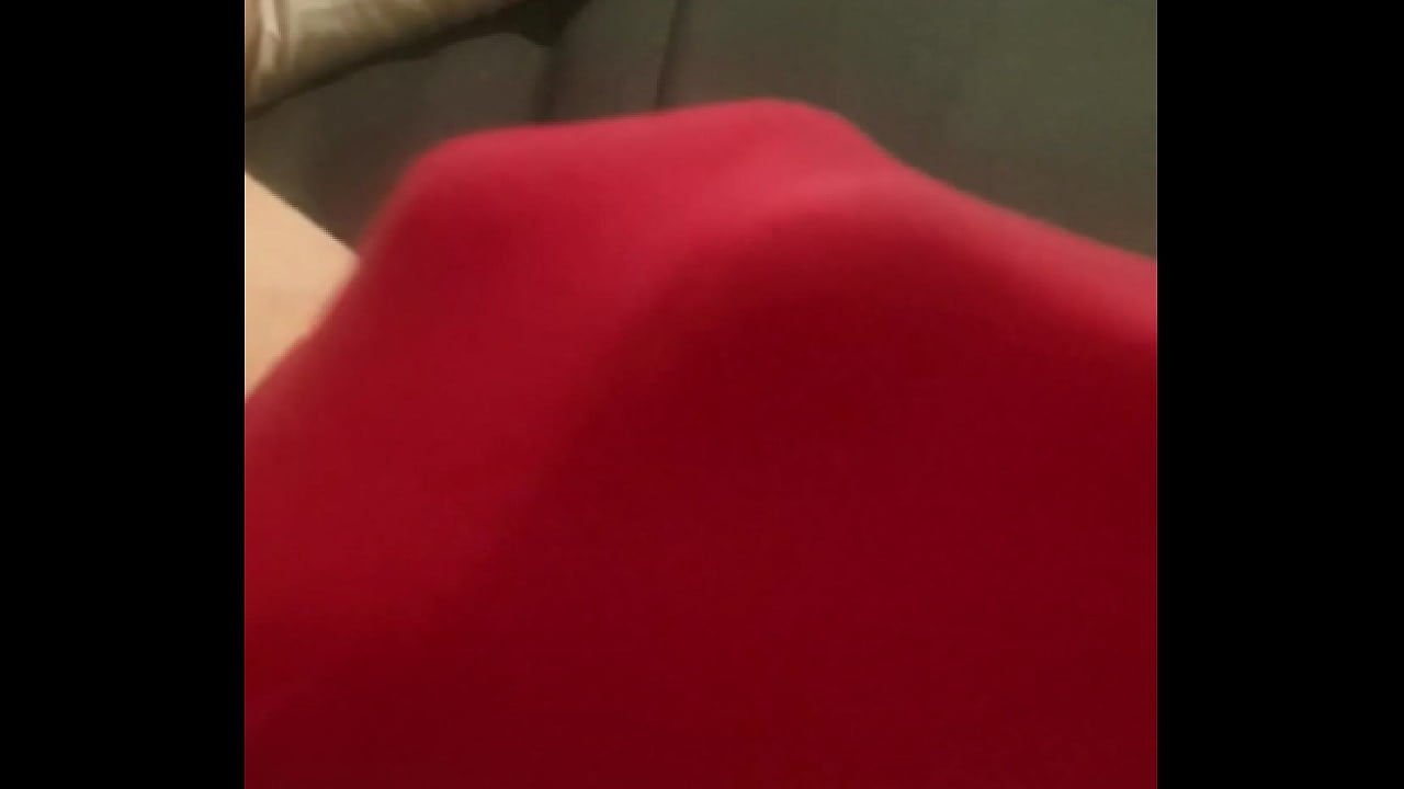 Petit r&eacute;veil coquin pour moi ... Qui est partant pour venir se r&eacute;veiller avec...