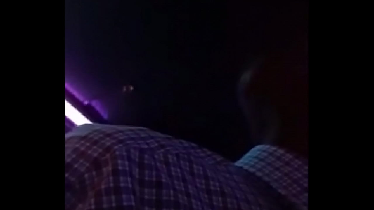 Redbone stripper shake for me live