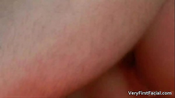 Two sexy and horny twink mate Denis gay porn