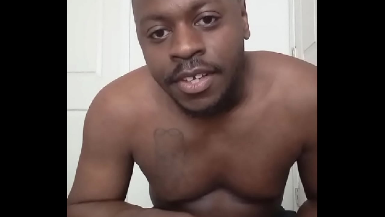 Praying and meditating bright and early for mental and physical therapy whoever else wants to meditate with me can feel free to join in, you can practice with me for free1