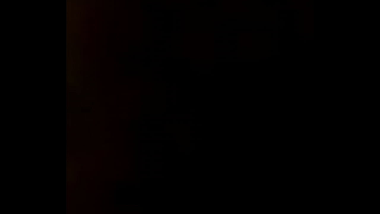 Kevin Argen Pas. Busco dotados (me gustar&iacute;a grabar para xvideos :)