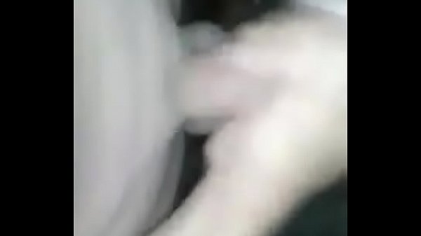 Jovencito 18 a&ntilde;os