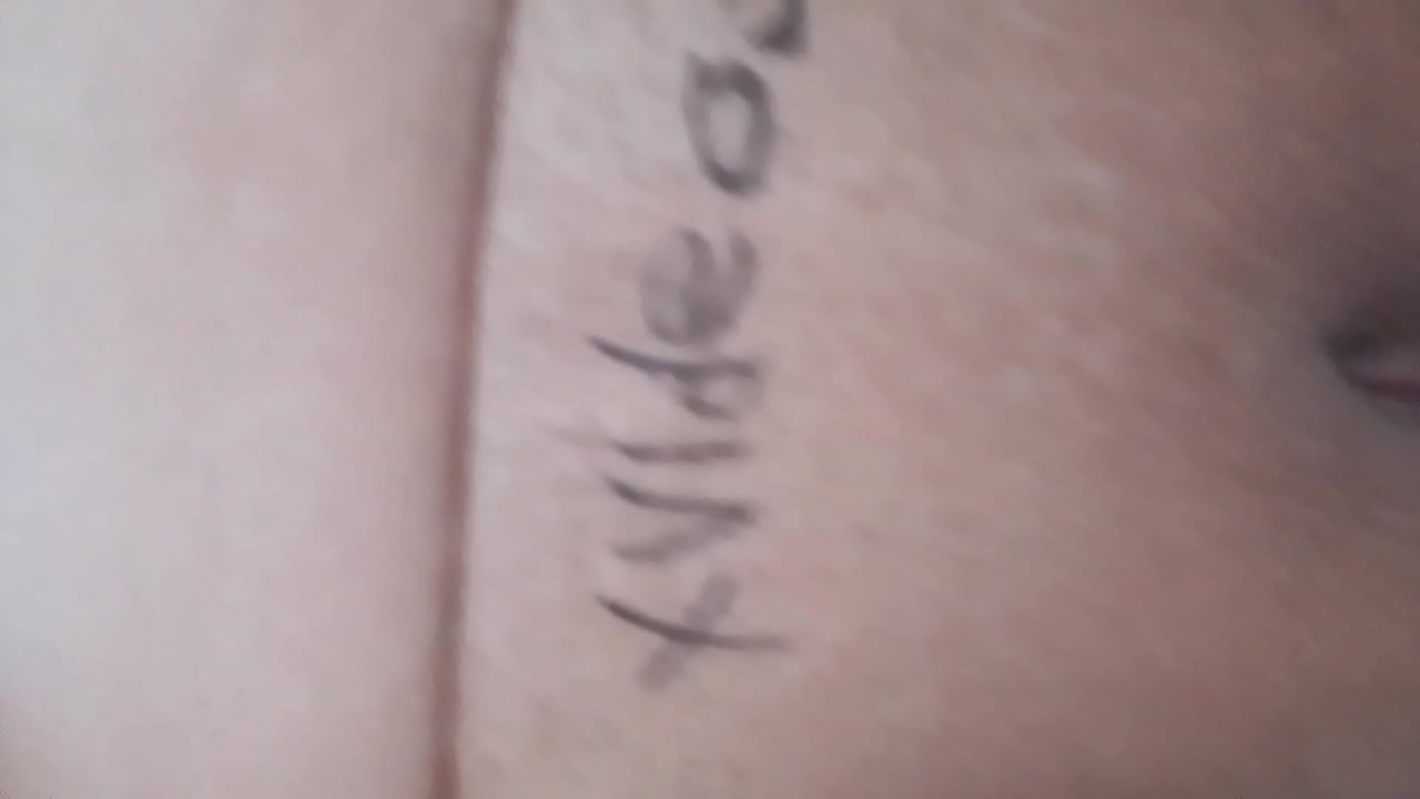 V&iacute;deo de verificaci&oacute;n