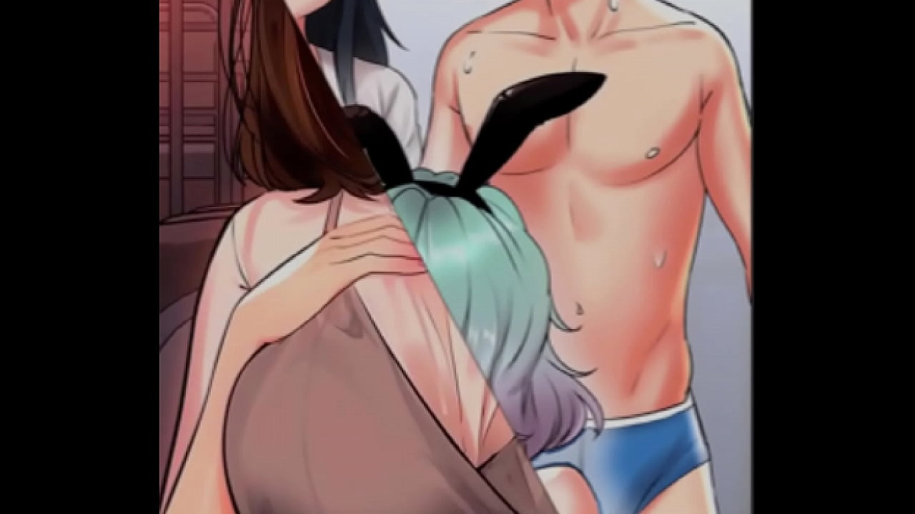 Attractive contents Adult ,Drama , Echi , Manhwa , Slice of Life , Comedy.... only on Manhwa18.org