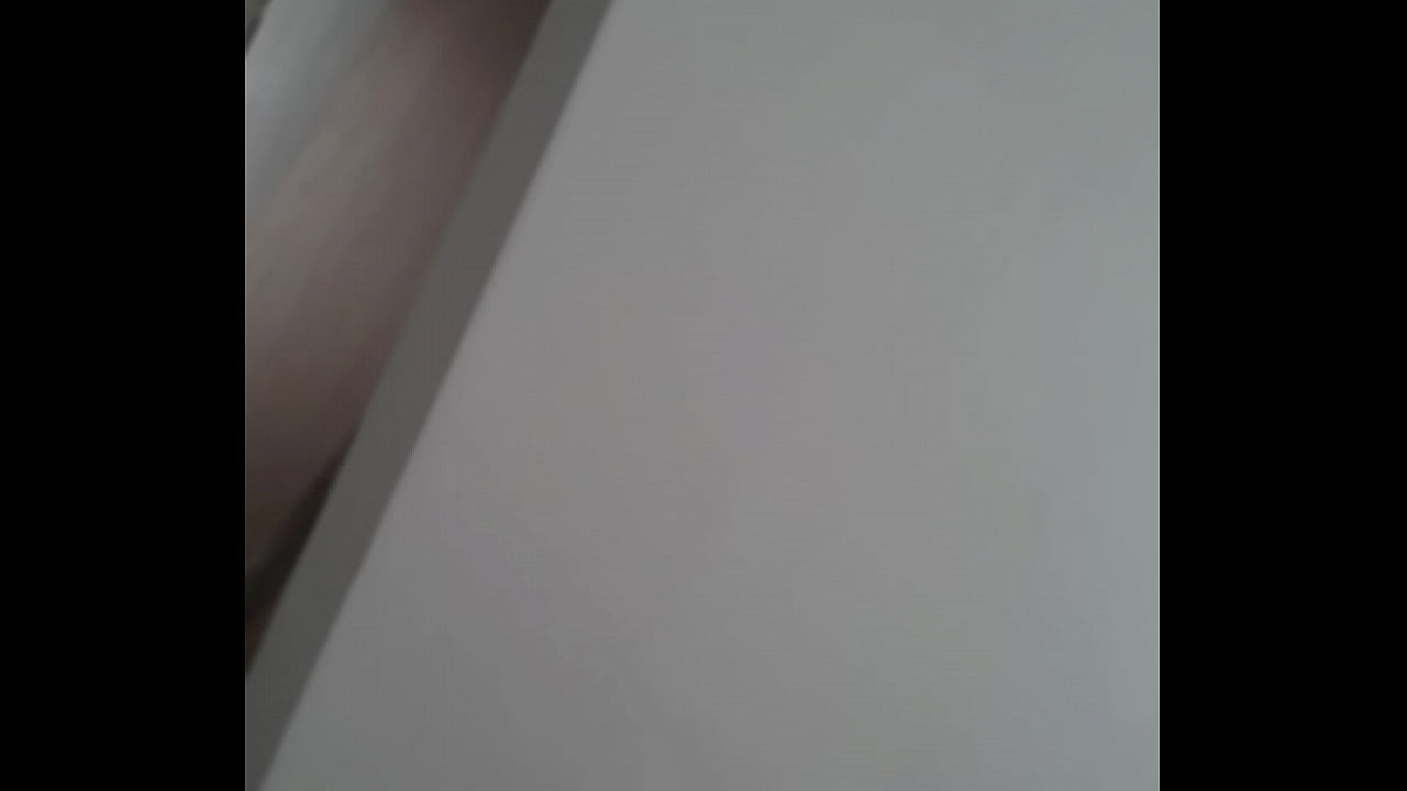 V&iacute;deo de verifica&ccedil;&atilde;o