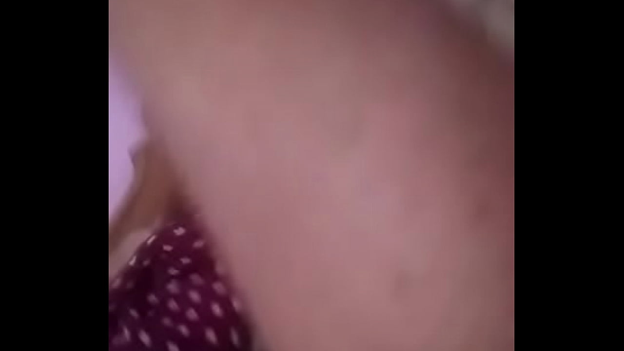 Na aunty sexy