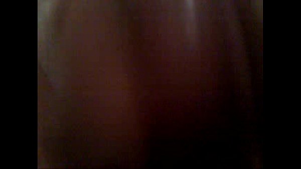 Punhetinha Pra Voc&ecirc;s (Tomar&aacute; que GOSTEM)