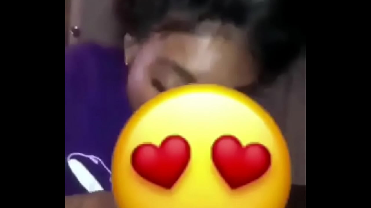 We are doing the best content so we could get more views