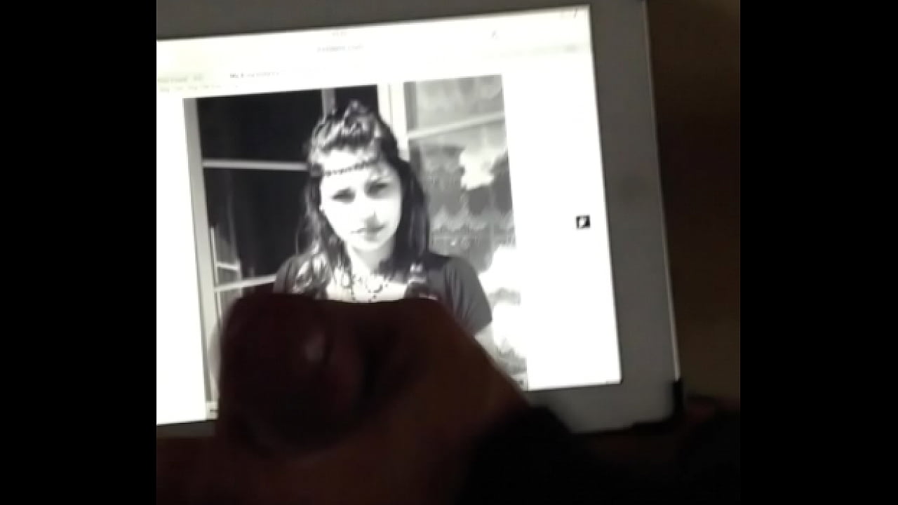 trim.6BA4588A-2FB5-4135-90CD-DC29B19D84E2.MOV