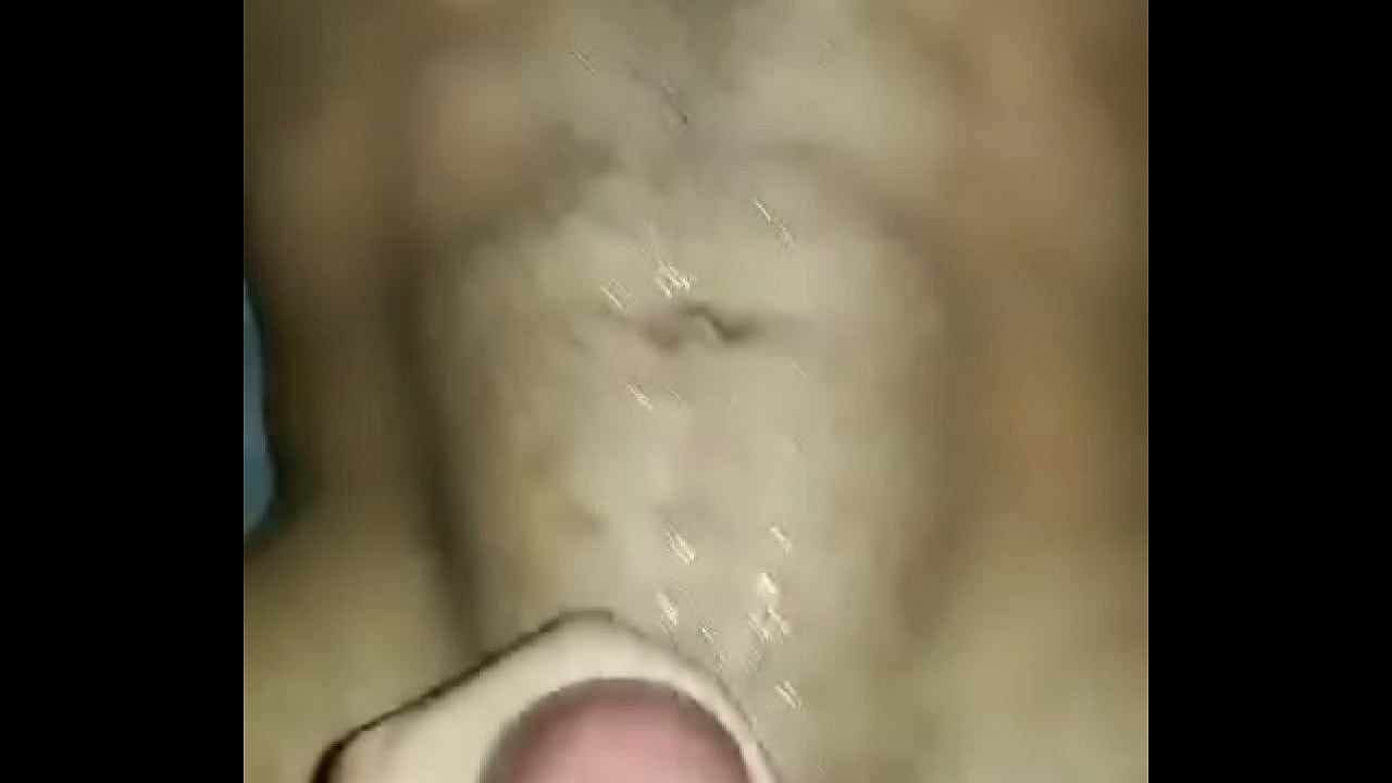 Shamell puta le como el culo