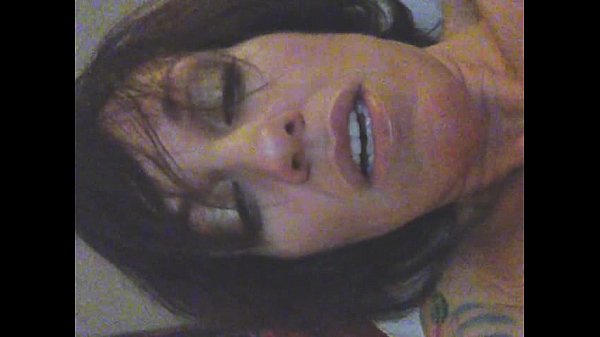 KY FINGERS HER PHAT PUSSY