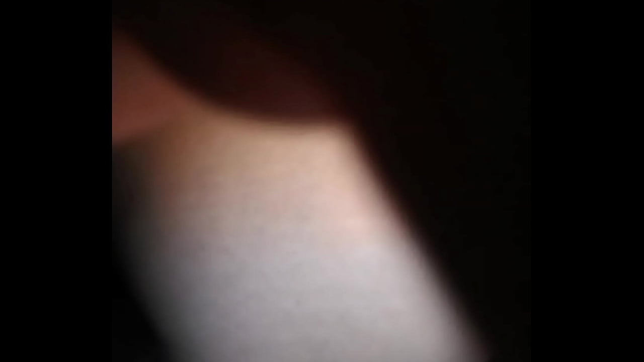 Con el hermano de mi cu&ntilde;ado