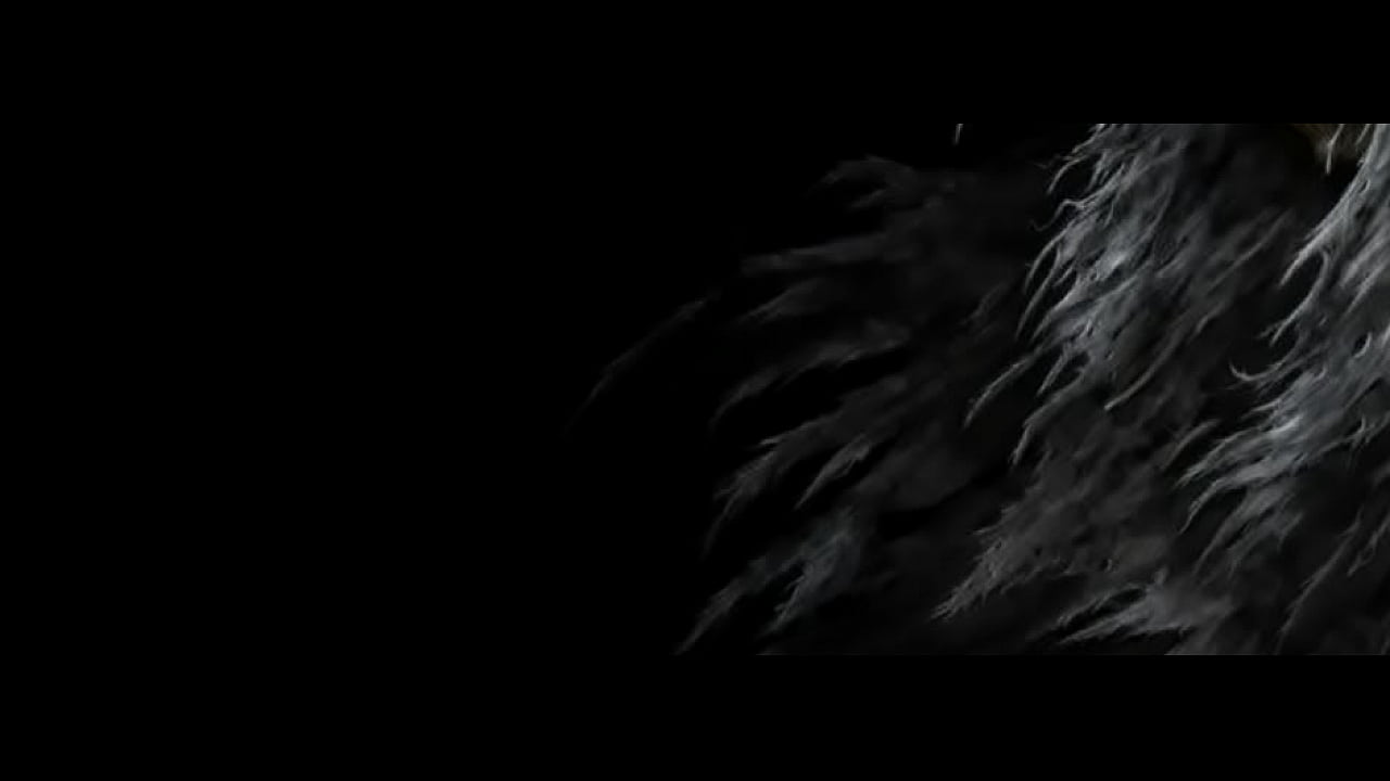 Hard beat for your video