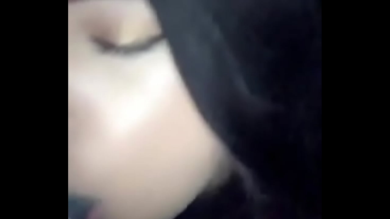 On this edition of suck me good Sundays. #Throwback #ContentCreation #throatgoat #Deepthroat #Sunday