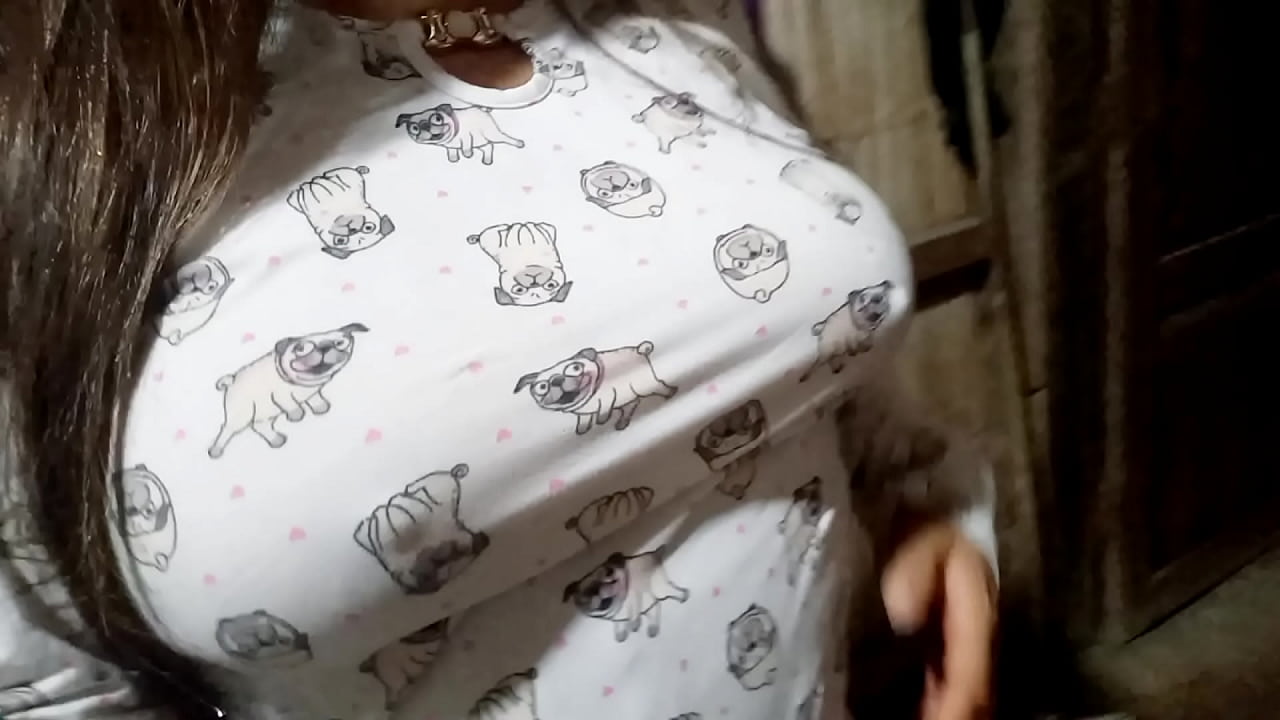 THE TOWN PRIEST TOLD ME THAT HE WAS GOING TO FORGIVE MY SINS IF I SENT HIM A VERY SPECIAL VIDEO AND I FULFILLED HIS CRAZY FANTASY!! MY TIGHT VAGINA IS SWEATING FROM HEAT