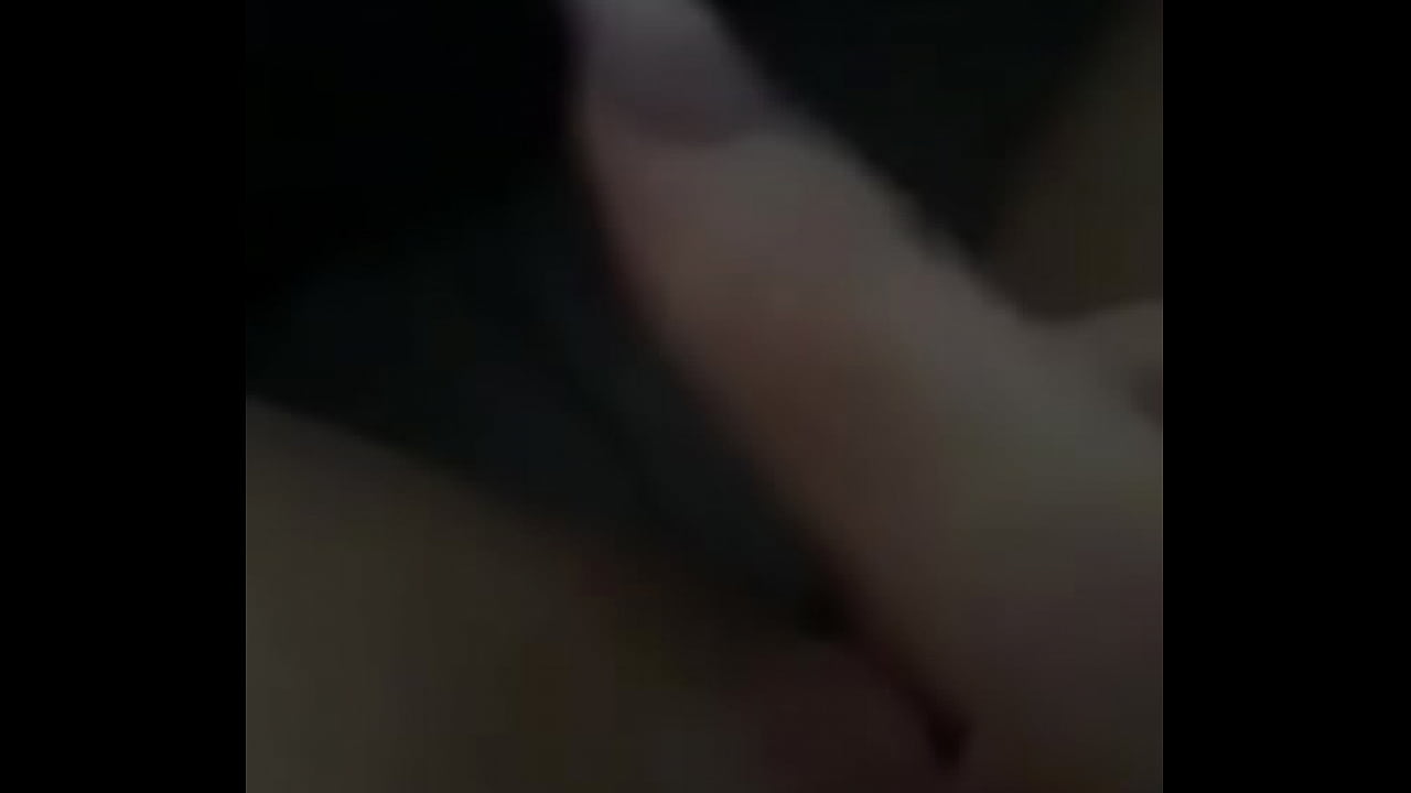 trim.0F6DE0D4-C1F4-464B-9649-8228A384B783.MOV