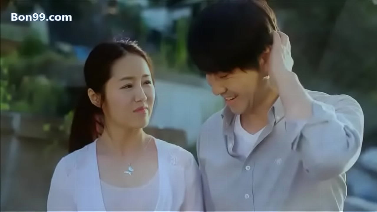 Bedding (2014) - xvd