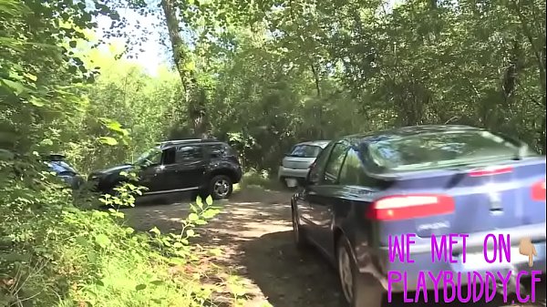 White Lads Suck and Fuck Bareback at the Lake - PlayBuddy.cf