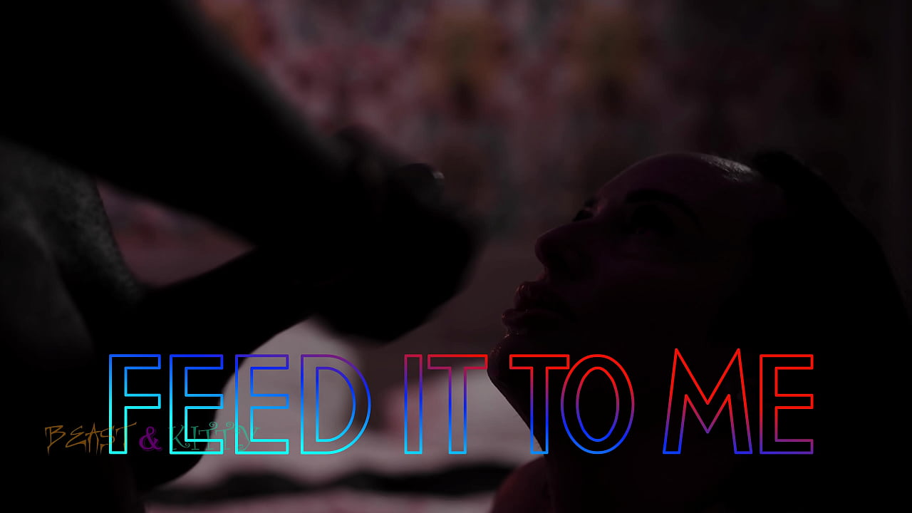 One Night Stand ft Iluvshauna