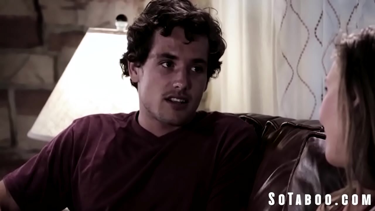 Horny Girlfriend Wants Both The Twins